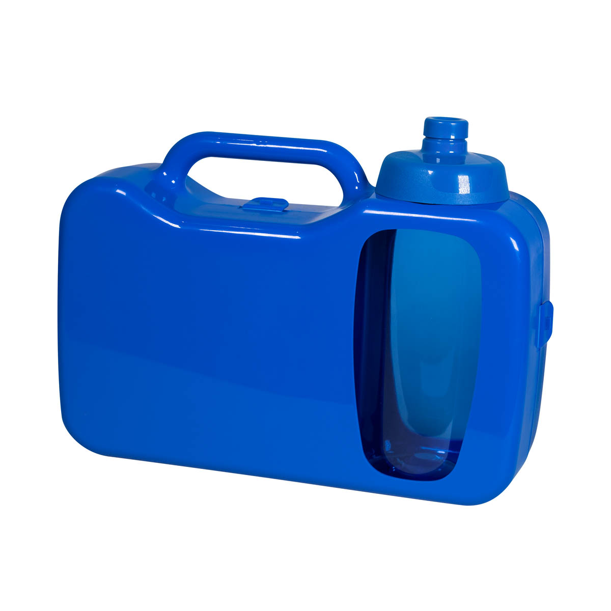CC2397-AZUL